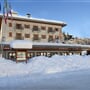 Hotel Sport ***S – Santa Caterina Valfurva