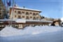 Hotel Sport, Santa Caterina di Valfurva