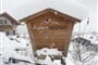 Rezidence Alpenappart (3)