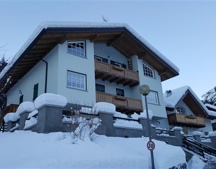 Rezidence Andreotti (3)