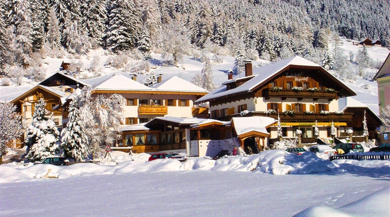 Santeshotel, Rasun (2)