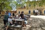 Foto - To nejlepší ze Zanzibaru + SAFARI V TANZANII + KOUPÁNÍ V INDICKÉM OCEÁNU