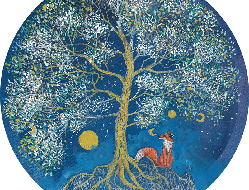 Marion Alexandre Cantaloupe 2000