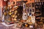 Foto - To nejlepší z Marrákeše + ESSAOUIRA + POHOŘÍ ATLAS
