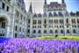 Foto - To nejlepší z Budapešti + TERMÁLNÍ LÁZNĚ
