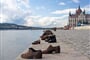 Foto - To nejlepší z Budapešti + TERMÁLNÍ LÁZNĚ