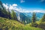 Foto - To nejlepší ze Salzburgu + ORLÍ HNÍZDO + KÖNIGSSEE