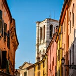 lukas tennie nV6szyC2Jt0 unsplash