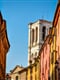lukas tennie nV6szyC2Jt0 unsplash