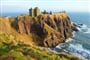 Foto - To nejlepší z Orknejí + NÁRODNÍ PARK CAIRNGORMS + HRAD DUNNOTTAR