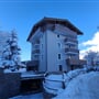 Apartmány Al Toscana - Andalo
