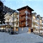 Hotel Arcangelo *** - Pellizzano