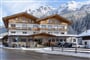 Hotel Avisio, Soraga di Fassa (1)