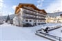 Hotel Avisio, Soraga di Fassa (2)