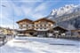 Hotel Avisio, Soraga di Fassa (3)