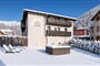 Residence Vioz
