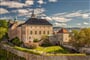 Foto - To nejlepší z Kodaně + OSLO + PLAVBA TRAJEKTEM BALTSKÝM A SEVERNÍM MOŘEM