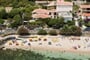 hotel-costa-dorada-cala-gonone-sardegna3-800x400