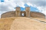 Foto - To nejlepší z Alenteja + VYHLÁŠENÁ PORTUGALSKÁ VÍNA