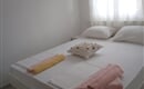 Rada Apartmán 06