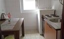 Rada Apartmán 05