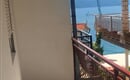 Rada   Apartmán 02