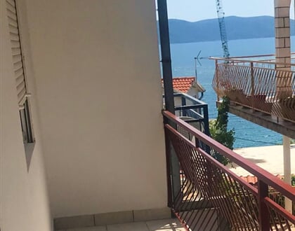 Rada   Apartmán 02