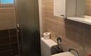 Rada   apartmán 03
