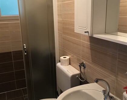 Rada   apartmán 03