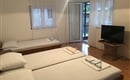 Rada   Apartmán 04
