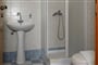 Aparthotel So Nice: fotografie vybavení exteriérů a interiérů ubytování.