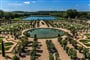 Foto - To nejlepší z Paříže + VERSAILLES + LOUVRE