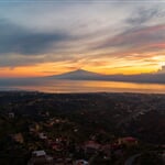 antonio vivace zSaQfEkqTHU unsplash