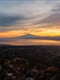 antonio vivace zSaQfEkqTHU unsplash