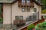 Chalet la Pineta   Santa Caterina di Valfurva 2