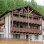 Chalet La Pineta - Santa Caterina di Valfurva