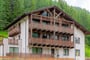Chalet la Pineta   Santa Caterina di Valfurva 3