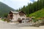 Chalet la Pineta   Santa Caterina di Valfurva