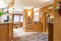 Hotel Pedranzini   Santa Caterina di Valfurva 10