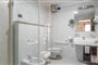 Hotel Pedranzini   Santa Caterina di Valfurva 12
