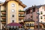 Hotel Pedranzini   Santa Caterina di Valfurva 2