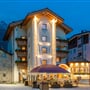 Hotel Pedranzini*** - Santa Caterina di Valfurva