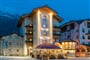Hotel Pedranzini   Santa Caterina di Valfurva 3