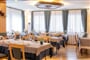 Hotel Pedranzini   Santa Caterina di Valfurva 4
