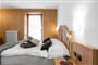 Hotel Pedranzini   Santa Caterina di Valfurva 5