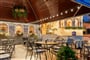Hotel Pedranzini   Santa Caterina di Valfurva 6