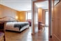 Hotel Pedranzini   Santa Caterina di Valfurva 7