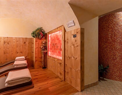Hotel Pedranzini   Santa Caterina di Valfurva 9