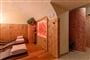 Hotel Pedranzini   Santa Caterina di Valfurva 9