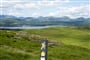 Foto - Národní parky jižního Irska + PLAVBA KE SKELLIG ISLANDS + DINGLE
